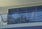 Killingworth NSWaluminium-railings-124.jpg; ?>