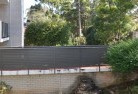 Killingworth NSWaluminium-railings-32.jpg; ?>