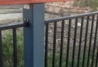 Killingworth NSWaluminium-railings-6.jpg; ?>