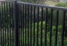 Killingworth NSWaluminium-railings-7.jpg; ?>
