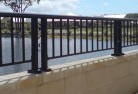 Killingworth NSWaluminium-railings-92.jpg; ?>