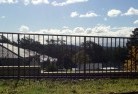 Killingworth NSWhandrails-264.jpg; ?>
